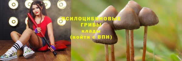 меф VHQ Каменка