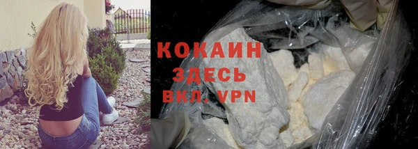 прущие крисы Каменногорск